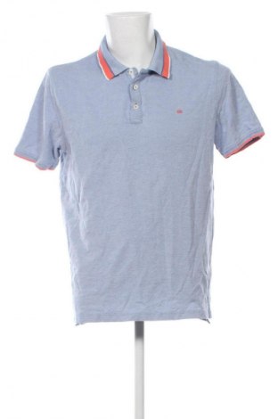 Pánske tričko  Christian Berg, Veľkosť XXL, Farba Viacfarebná, Cena  15,95 €