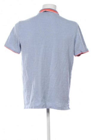 Pánske tričko  Christian Berg, Veľkosť XXL, Farba Viacfarebná, Cena  15,95 €