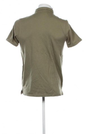 Herren T-Shirt Clean Cut Copenhagen, Größe S, Farbe Grün, Preis € 41,99