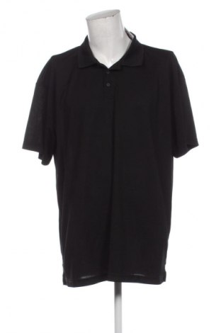 Herren Shirt Clique, Größe 3XL, Farbe Schwarz, Preis 9,99 €