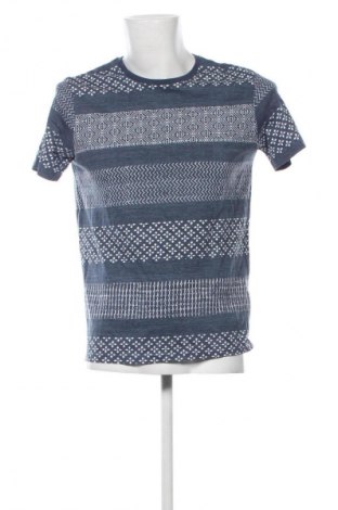 Ανδρικό t-shirt Clockhouse, Μέγεθος M, Χρώμα Πολύχρωμο, Τιμή 10,00 €