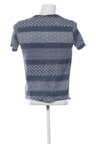 Ανδρικό t-shirt Clockhouse, Μέγεθος M, Χρώμα Πολύχρωμο, Τιμή 10,00 €