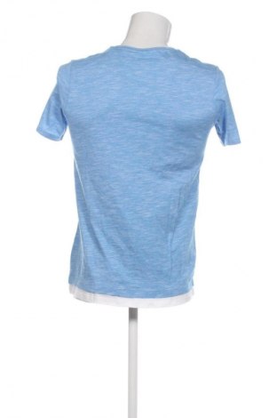 Tricou de bărbați Clockhouse, Mărime S, Culoare Multicolor, Preț 50,00 Lei