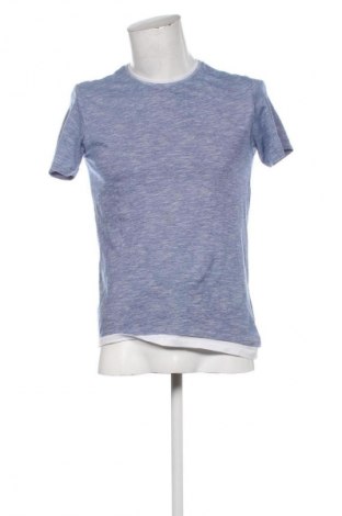 Tricou de bărbați Clockhouse, Mărime S, Culoare Multicolor, Preț 50,00 Lei