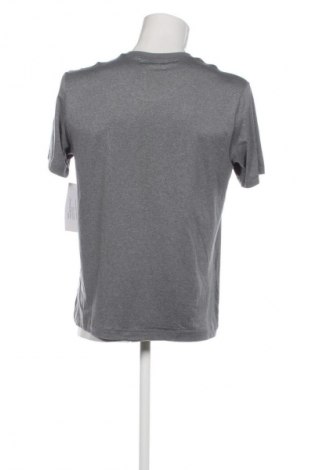 Tricou de bărbați Columbia, Mărime M, Culoare Gri, Preț 196,99 Lei