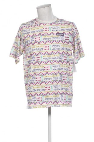 Tricou de bărbați Columbia, Mărime M, Culoare Multicolor, Preț 196,99 Lei