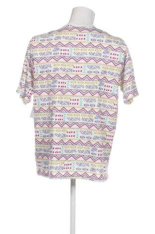 Tricou de bărbați Columbia, Mărime M, Culoare Multicolor, Preț 196,99 Lei