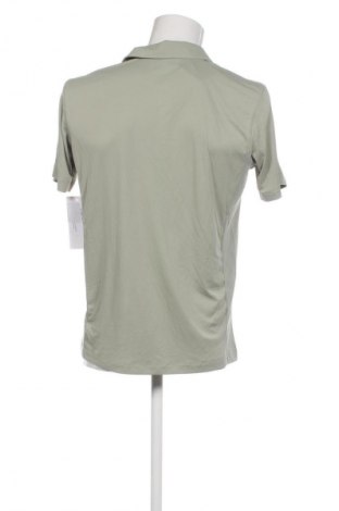 Herren T-Shirt Columbia, Größe M, Farbe Grün, Preis € 41,99