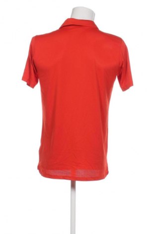 Pánské tričko  Columbia, Velikost M, Barva Červená, Cena  939,00 Kč