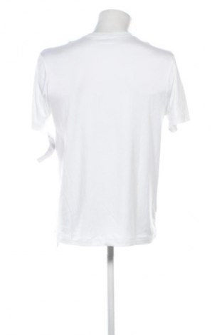 Férfi póló Columbia, Méret M, Szín Fehér, Ár 15 919 Ft