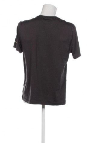 Férfi póló Columbia, Méret M, Szín Szürke, Ár 15 919 Ft