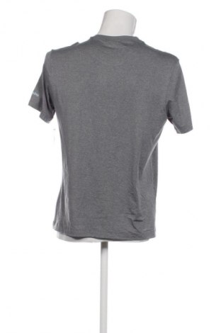 Pánske tričko  Columbia, Veľkosť M, Farba Sivá, Cena  37,95 €
