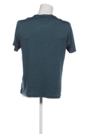 Férfi póló Columbia, Méret M, Szín Zöld, Ár 15 919 Ft