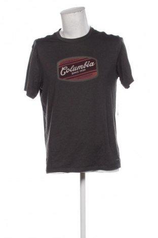 Férfi póló Columbia, Méret M, Szín Fekete, Ár 15 919 Ft