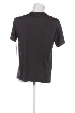 Férfi póló Columbia, Méret M, Szín Fekete, Ár 15 919 Ft