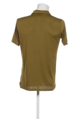 Herren T-Shirt Columbia, Größe M, Farbe Grün, Preis € 41,99