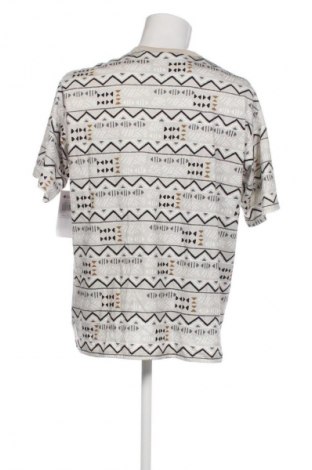 Férfi póló Columbia, Méret M, Szín Sokszínű, Ár 15 919 Ft