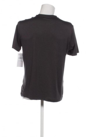 Férfi póló Columbia, Méret M, Szín Szürke, Ár 15 919 Ft