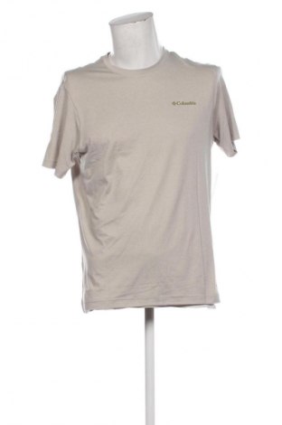 Pánské tričko  Columbia, Velikost M, Barva Zelená, Cena  939,00 Kč