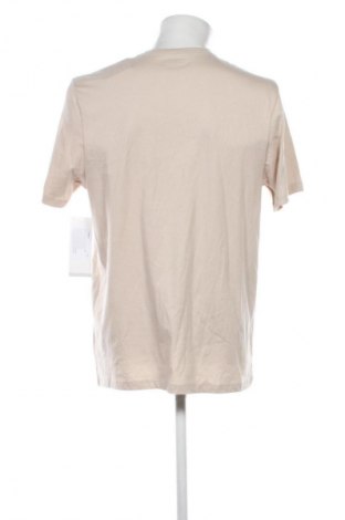 Férfi póló Columbia, Méret M, Szín Sokszínű, Ár 15 919 Ft