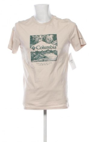 Férfi póló Columbia, Méret M, Szín Sokszínű, Ár 15 919 Ft