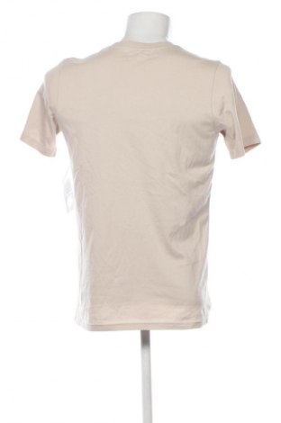 Férfi póló Columbia, Méret M, Szín Sokszínű, Ár 15 919 Ft