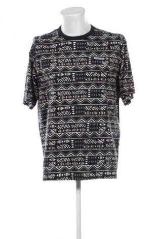 Férfi póló Columbia, Méret M, Szín Sokszínű, Ár 15 919 Ft