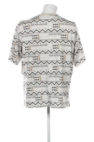 Tricou de bărbați Columbia, Mărime M, Culoare Multicolor, Preț 196,99 Lei