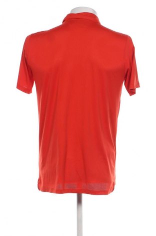 Tricou de bărbați Columbia, Mărime M, Culoare Portocaliu, Preț 196,99 Lei