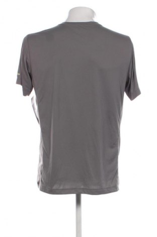 Męski T-shirt Columbia, Rozmiar M, Kolor Szary, Cena 166,99 zł