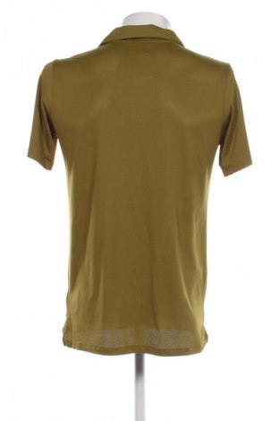 Férfi póló Columbia, Méret M, Szín Zöld, Ár 15 919 Ft