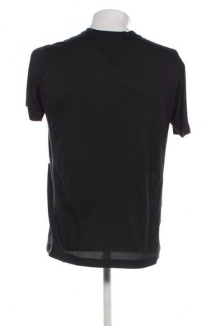 Férfi póló Columbia, Méret M, Szín Fekete, Ár 15 919 Ft