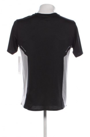 Herren T-Shirt Columbia, Größe M, Farbe Mehrfarbig, Preis € 41,99