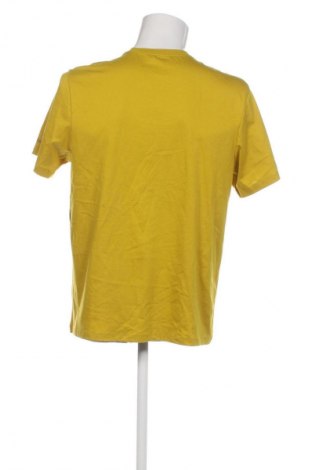 Herren T-Shirt Columbia, Größe M, Farbe Grün, Preis € 41,99