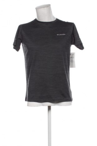 Férfi póló Columbia, Méret M, Szín Szürke, Ár 15 919 Ft