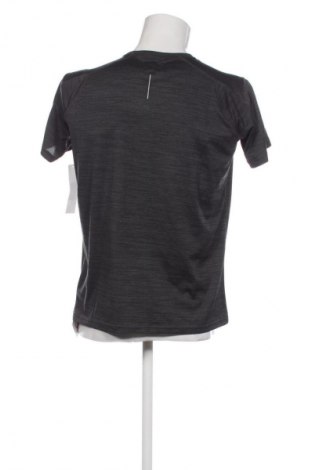 Férfi póló Columbia, Méret M, Szín Szürke, Ár 15 919 Ft