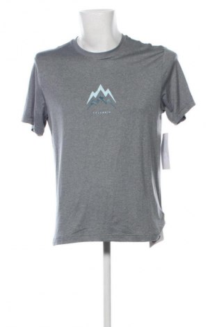 Pánské tričko  Columbia, Velikost M, Barva Vícebarevné, Cena  939,00 Kč