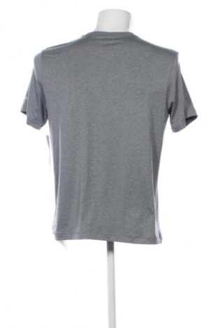 Pánské tričko  Columbia, Velikost M, Barva Vícebarevné, Cena  939,00 Kč