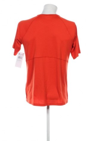 Ανδρικό t-shirt Columbia, Μέγεθος M, Χρώμα Πολύχρωμο, Τιμή 37,99 €