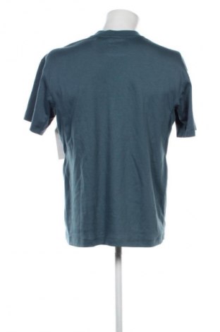 Férfi póló Columbia, Méret M, Szín Kék, Ár 15 919 Ft