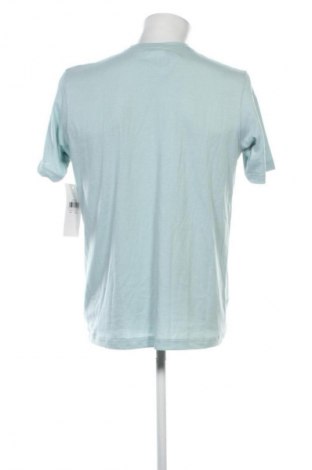 Pánské tričko  Columbia, Velikost M, Barva Modrá, Cena  939,00 Kč