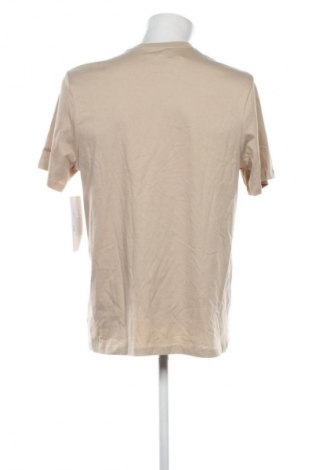 Pánske tričko  Columbia, Veľkosť M, Farba Viacfarebná, Cena  37,95 €