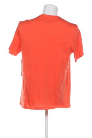 Pánské tričko  Columbia, Velikost M, Barva Červená, Cena  939,00 Kč