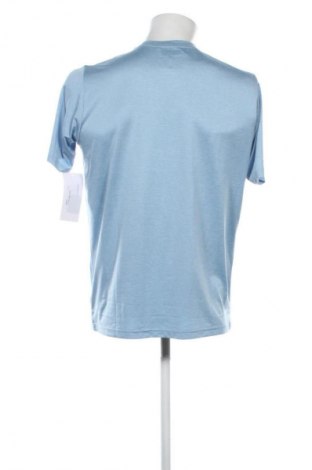 Pánské tričko  Columbia, Velikost M, Barva Modrá, Cena  939,00 Kč