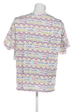 Herren T-Shirt Columbia, Größe M, Farbe Mehrfarbig, Preis € 41,99