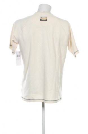 Férfi póló Columbia, Méret L, Szín Bézs, Ár 22 229 Ft