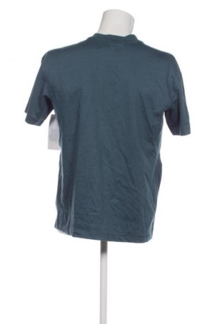 Férfi póló Columbia, Méret M, Szín Zöld, Ár 15 919 Ft