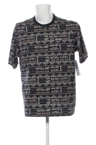 Pánske tričko  Columbia, Veľkosť M, Farba Viacfarebná, Cena  37,95 €