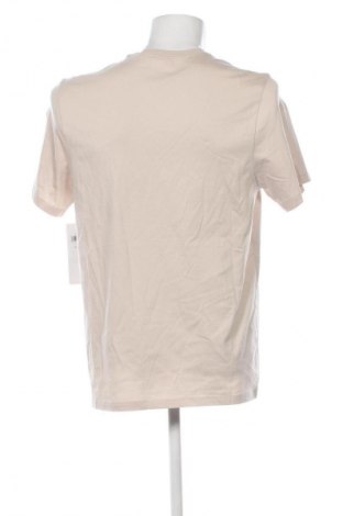 Férfi póló Columbia, Méret M, Szín Bézs, Ár 15 919 Ft