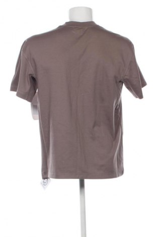 Férfi póló Columbia, Méret M, Szín Barna, Ár 15 919 Ft